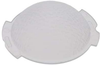 Optics - Lenses -- 711-C17539_BARBARA-RZ-LENS2-ND