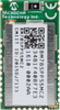 Bluetooth Dual Mode Module -- BM78 - Image