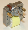 AC Motor - C Frame Model PM48 - PM4812-1 - Pelonis Technologies, Inc.