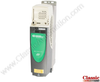 AC Drive - 3 HP - SP1403 - Classic Automation LLC
