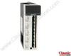 Analog RTD Input Module -- XIOC-4T-PT