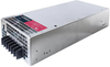 Power Supply, Ac-Dc, 12V, 80A; Power Supply Approvals Traco Power - 21AJ9394 - Newark, An Avnet Company