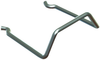 Battery Clip, Aa, Panel; Battery Sizes Accepted Keystone - 97H7528 - Newark, An Avnet Company