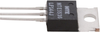Scr Thyristor, 40A, 800V, To-220; Peak Repetitive Off State Voltage Nte Electronics - 06M7458 - Newark, An Avnet Company