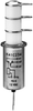Relay, Spdt, 5Kv, 30A; Contact Configuration Kilovac Te Connectivity - 09J3893 - Newark, An Avnet Company