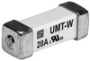 Fuse, Smd, Super Time Lag, 7.5A, 125V; Fuse Current Schurter - 71AH0171 - Newark, An Avnet Company