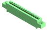 Card Edge Connector Rohs Compliant Edac - 61AJ2221 - Newark, An Avnet Company