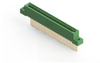 Card Conn, Single Side, 32Pos, Wire Wrap; Card Edge Connector Type Edac - 68AJ1296 - Newark, An Avnet Company