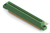 Card Conn, Dual Side, 72Pos, Wire Wrap; Card Edge Connector Type Edac - 69AJ7381 - Newark, An Avnet Company