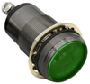 1flat Grn Led Pmi Const Int Rohs Compliant Dialight - 07AH2060 - Newark, An Avnet Company