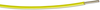 Wire, Flexlite, 20 Awg, 0.5 Mm , 600 V, Yellow, 328 Ft, 100 M Rohs Compliant Raychem Te Connectivity - 82T4669 - Newark, An Avnet Company