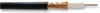 Coaxial Cable, Urm70, 75 Ohm, 328 Ft, 100 M Rohs Compliant Belden - 62W5423 - Newark, An Avnet Company
