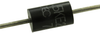 Tvs Diode, 1.5Kw, 200V, Do-201Ae; Product Range Multicomp - 10M6392 - Newark, An Avnet Company