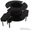 Transformer Coil Former, 8 Pin, Rm7 Rohs Compliant Epcos - 07X2244 - Newark, An Avnet Company