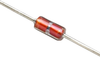 Ntc Thermistor, 10K, Axial Leaded Rohs Compliant Littelfuse - 82AH0134 - Newark, An Avnet Company
