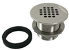 Hole Plugs - M7-16-9005525 - bisco industries