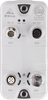 IO-Link master with AS-i interface - AC6003 - ifm electronic gmbh