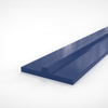 T Belts - H090035620 - Habasit America