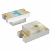 LED Indication - Discrete - LH R974-LP-1 -- 095611-LH R974-LP-1