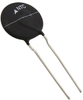 Circuit Protection - Inrush Current Limiters (ICL) -- 1001646-B57364S0259M000 - Image