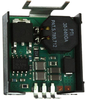 DC DC CONVERTER 5V 1.5A - 815-PT78ST105H - Utmel Electronic Limited
