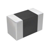 Sensors,Transducers - 000074-B57221V2103J60 - Win Source Electronics