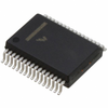 Interface - Interface - Specialized - MC33972EW - 883415-MC33972EW - Win Source Electronics