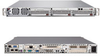 SuperServer - 6015X-TV / 6015X-TB - Supermicro Computer, Inc.