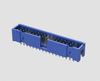 Quickie ® - 75869-202LF - Amphenol Communications Solutions