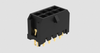 Micro Power Plus - G88MP081322CEU - Amphenol Communications Solutions