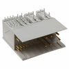 Backplane Connectors - Specialized - 1888803-1 - Lingto Electronic Limited