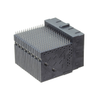 Backplane Connectors - Specialized - 1934221-1 - Lingto Electronic Limited