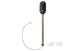 Antennas - L9000238-01 - TE Connectivity