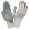 Cor-Touch Nitrile Coated Machine Knits Gloves (1 Dozen) -- 6890 - Image
