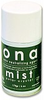 Ona Mist Polar Crystal 6oz - ON10085 - Hydrofarm, Inc.