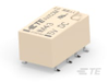 Electromechanical Relays & Contactors - 3-1462040-2 - TE Connectivity
