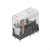 Power Relays, Over 2 Amps - 8870190000-ND - DigiKey