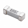 Fuses - F2910DKR-ND - DigiKey
