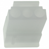 Rectangular Connector Housings - A14358-ND - DigiKey