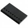Rectangular Connector Housings - 103648-8-ND - DigiKey