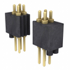 Spring Loaded - 855-22-020-10-001101-ND - DigiKey
