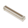 Arrays, Edge Type, Mezzanine (Board to Board) - 609-61082-082400LF-ND - DigiKey