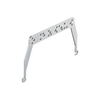 Heavy Duty Connector Accessories - 1195-1062-ND - DigiKey