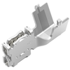 Specialized Connectors - 17-2317017-2-ND - DigiKey