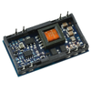 DC DC Converters - PT4313A-ND - DigiKey