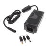 AC DC Desktop, Wall Power Adapters - 1939-RR9LG4330T00-IMR6B-ND - DigiKey
