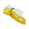 Anti-Static, ESD Straps, Grounding Cords - 16-1321-ND - DigiKey