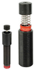 Emergency Shock Absorbers - Weforma Dämpfungstechnik GmbH