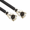 Coaxial Cables (RF) - ARF2224-ND - DigiKey