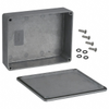 Boxes - HM587-ND - DigiKey